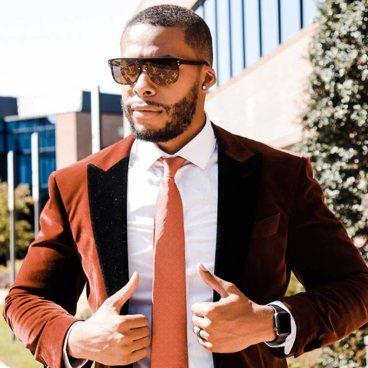 Ronnie Gilmer, Realtor with Samson Properties